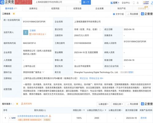 网络与信息安全软件开发 守护数字时代的核心力量