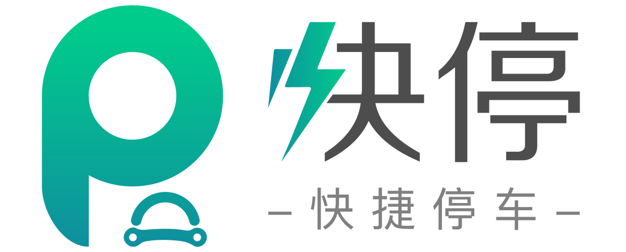 包括:一般项目:
