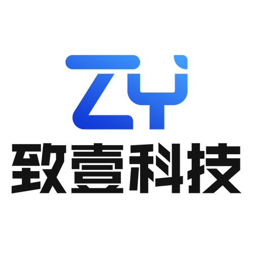 包括:一般项目:信息技术咨询服务;软件开发;网络与信息安全软件开发