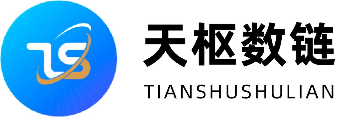 技术咨询,技术交流,技术转让,技术推广;计算机系统服务;软件开发;信息
